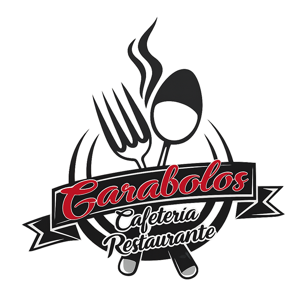 Logo de Carabolos